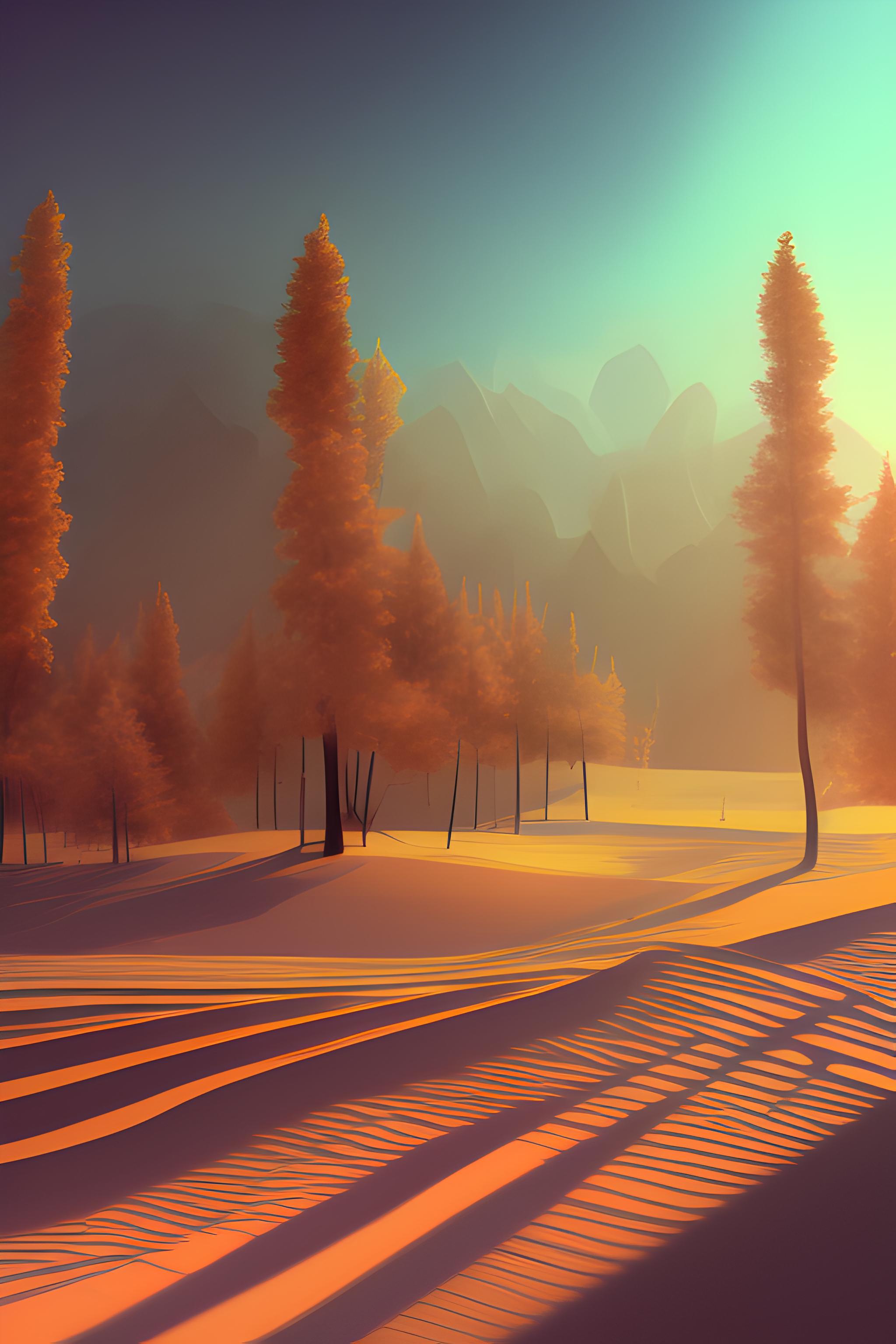 افلام.سكس ورعانافلام سكس اجنبي ورعان